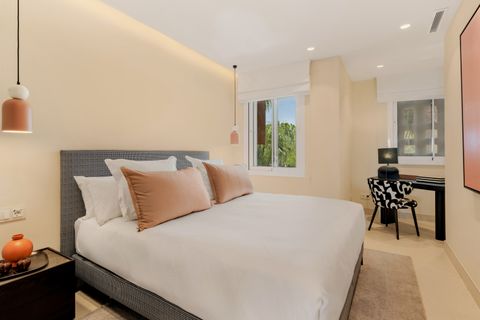 Leilighet i Estepona, Malaga, Estepona - € 2 395 000 | Ref: BLXC-1493 - foto 19