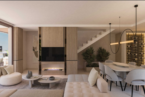 Lejlighed i Marbella, Malaga, Marbella - € 740.000 | Ref: BLXD-1316 - foto 7