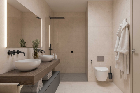 Lejlighed i Marbella, Malaga, Marbella - € 740.000 | Ref: BLXD-1316 - foto 9