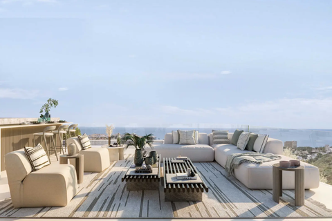 Lejlighed i Marbella, Malaga, Marbella - € 740.000 | Ref: BLXD-1316 - foto 11