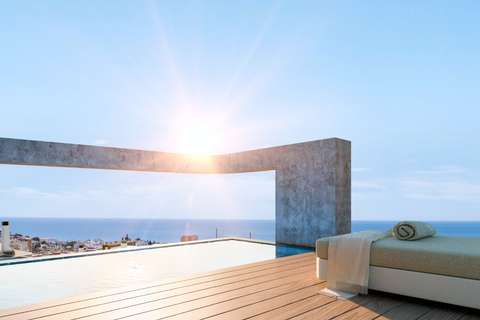 Lejlighed i Marbella, Malaga, Marbella - € 740.000 | Ref: BLXD-1316 - foto 13
