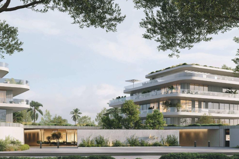 Lejlighed i Estepona, Malaga, Estepona - € 820.000 | Ref: BLXD-1318 - foto 2