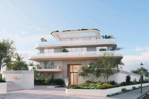 Lejlighed i Estepona, Malaga, Estepona - € 820.000 | Ref: BLXD-1318 - foto 3