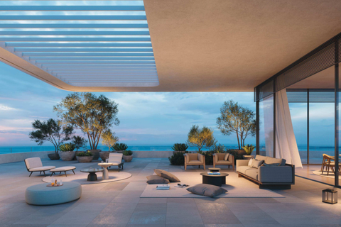 Lejlighed i Estepona, Malaga, Estepona - € 820.000 | Ref: BLXD-1318 - foto 11