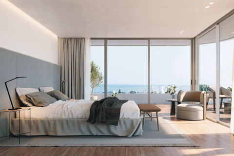 Lejlighed i Estepona, Malaga, Estepona - € 820.000 | Ref: BLXD-1318 - foto 16