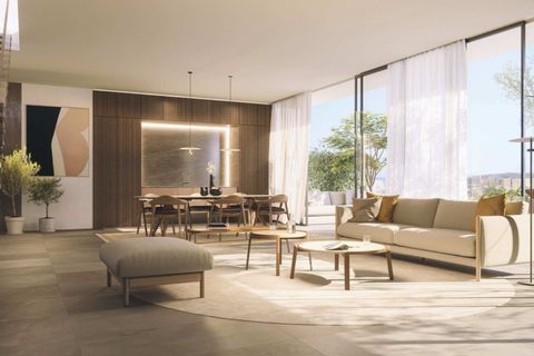 Lejlighed i Estepona, Malaga, Estepona - € 820.000 | Ref: BLXD-1318 - foto 17