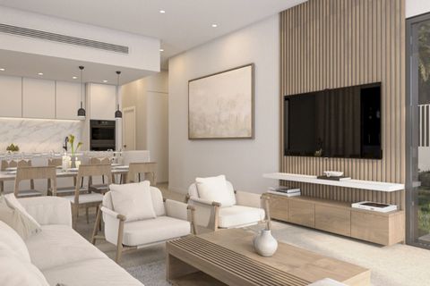 Villa a Alcalali, Alicante, Alcalali - € 440.000 | Ref: SLV15-7051L - foto 3