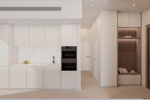 Villa a Alcalali, Alicante, Alcalali - € 440.000 | Ref: SLV15-7051L - foto 4