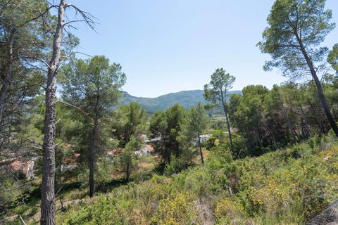 Villa a Alcalali, Alicante, Alcalali - € 440.000 | Ref: SLV15-7051L - foto 31