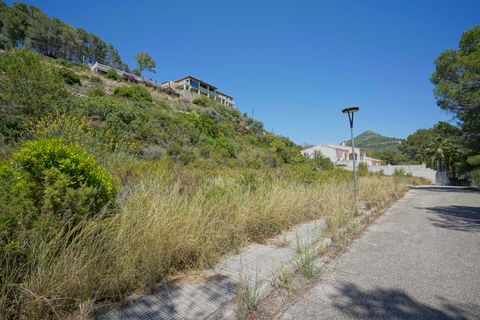 Villa a Alcalali, Alicante, Alcalali - € 440.000 | Ref: SLV15-7051L - foto 32