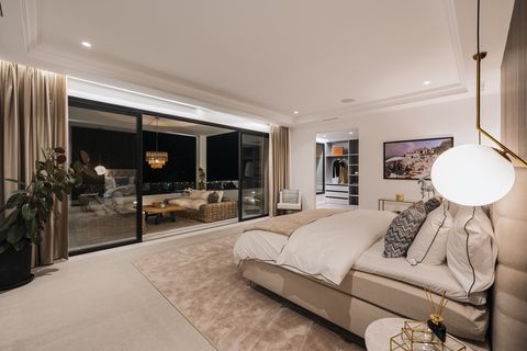 Villa i Marbella, Malaga, Marbella - € 6.995.000 | Ref: SLV34-3396X - foto 22