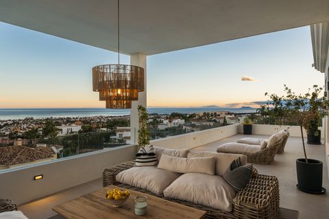 Villa i Marbella, Malaga, Marbella - € 6.995.000 | Ref: SLV34-3396X - foto 28
