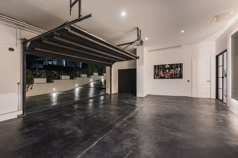 Villa i Marbella, Malaga, Marbella - € 6.995.000 | Ref: SLV34-3396X - foto 47