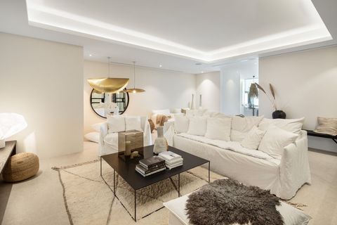 Villa a Benahavis, Malaga, Benahavis - € 6.950.000 | Ref: SLV34-8749N - foto 24