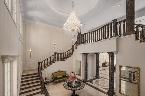 Villa i Marbella, Malaga, Marbella - € 13.000.000 | Ref: SLV34-5461S - foto 7