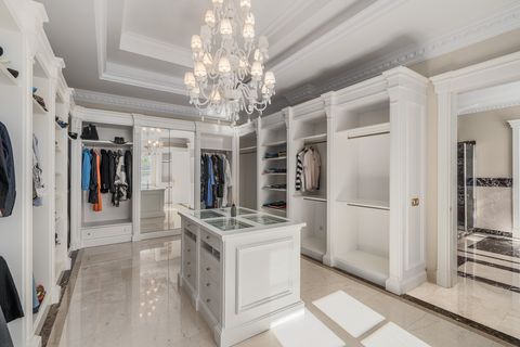 Villa i Marbella, Malaga, Marbella - € 13.000.000 | Ref: SLV34-5461S - foto 19