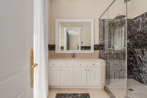 Villa i Marbella, Malaga, Marbella - € 13.000.000 | Ref: SLV34-5461S - foto 22