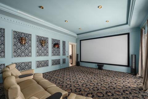 Villa i Marbella, Malaga, Marbella - € 13.000.000 | Ref: SLV34-5461S - foto 26