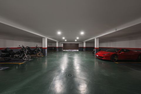 Villa i Marbella, Malaga, Marbella - € 13.000.000 | Ref: SLV34-5461S - foto 27