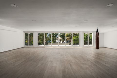 Villa i Marbella, Malaga, Marbella - € 13.000.000 | Ref: SLV34-5461S - foto 28