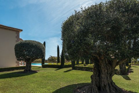 Villa i Marbella, Malaga, Marbella - € 13.000.000 | Ref: SLV34-5461S - foto 30