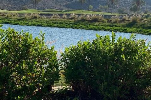 Lejlighed i Pulpi, Almeria, Pulpi - € 255.000 | Ref: SLV34-4135K - foto 2