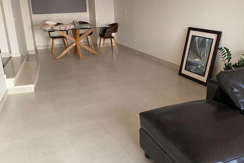 Lejlighed i Pulpi, Almeria, Pulpi - € 255.000 | Ref: SLV34-4135K - foto 3