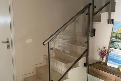 Lejlighed i Pulpi, Almeria, Pulpi - € 255.000 | Ref: SLV34-4135K - foto 7