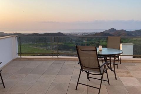 Lejlighed i Pulpi, Almeria, Pulpi - € 255.000 | Ref: SLV34-4135K - foto 8