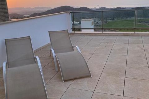 Lejlighed i Pulpi, Almeria, Pulpi - € 255.000 | Ref: SLV34-4135K - foto 9