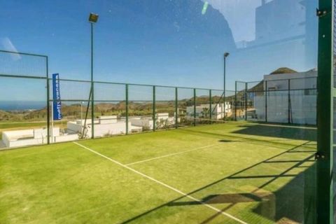 Lejlighed i Pulpi, Almeria, Pulpi - € 255.000 | Ref: SLV34-4135K - foto 15