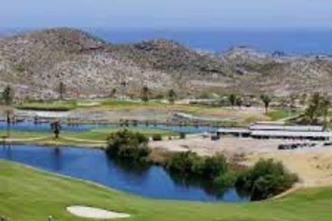 Lejlighed i Pulpi, Almeria, Pulpi - € 255.000 | Ref: SLV34-4135K - foto 16
