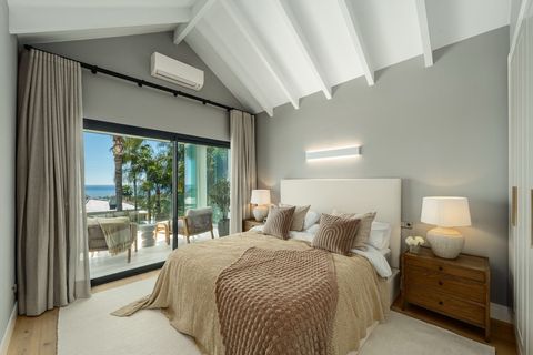 Villa i Marbella, Malaga, Marbella - € 7.550.000 | Ref: SLV34-8282N - foto 16