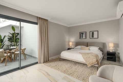 Villa i Marbella, Malaga, Marbella - € 7.550.000 | Ref: SLV34-8282N - foto 23