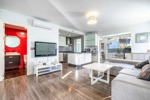 Byhus i La Torre Golf Resort, Murcia, La Torre Golf Resort - € 210.000 | Ref: SLV34-5806W - foto 4