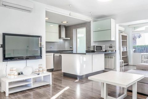 Byhus i La Torre Golf Resort, Murcia, La Torre Golf Resort - € 210.000 | Ref: SLV34-5806W - foto 5
