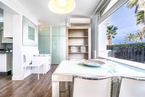 Byhus i La Torre Golf Resort, Murcia, La Torre Golf Resort - € 210.000 | Ref: SLV34-5806W - foto 6