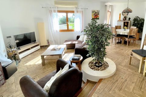 Villa a Campanet, Mallorca, Campanet - € 2.000/mes | Ref: R24840 - foto 6