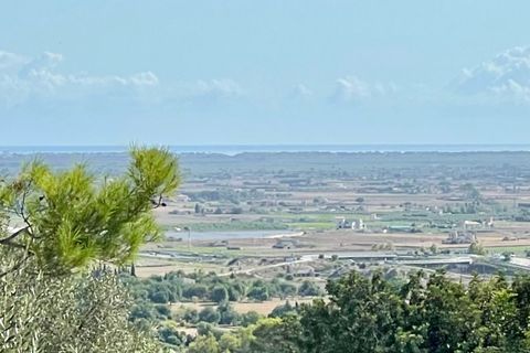 Villa a Campanet, Mallorca, Campanet - € 2.000/mes | Ref: R24840 - foto 14