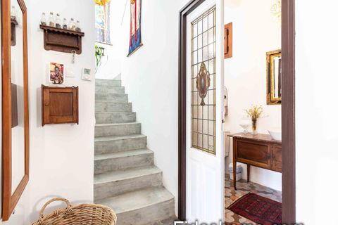 Rækkehus i El Valle, Granada, El Valle - € 415.000 | Ref: 105022557 - foto 14