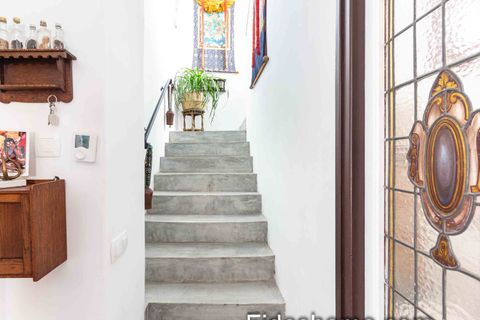 Rækkehus i El Valle, Granada, El Valle - € 415.000 | Ref: 105022557 - foto 16