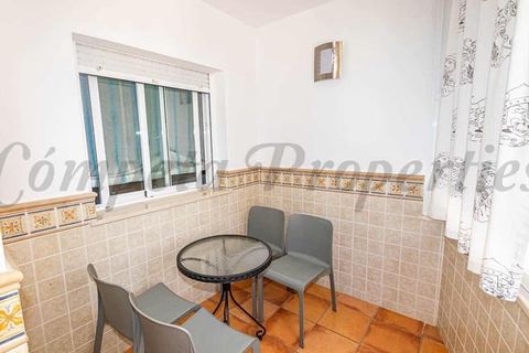 Wohnung in Torrox, Malaga, Torrox - € 800/Monat | Ref: TRAP276 - Foto 3