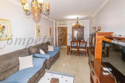 Wohnung in Torrox, Malaga, Torrox - € 800/Monat | Ref: TRAP276 - Foto 5