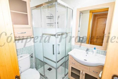 Wohnung in Torrox, Malaga, Torrox - € 800/Monat | Ref: TRAP276 - Foto 8