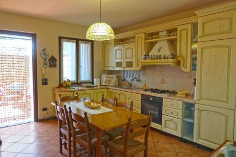 Villa i Bagnone, Massa and Carrara, Bagnone - € 490.000 | Ref: 317B-589178 - foto 6