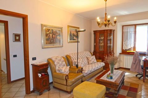 Villa i Bagnone, Massa and Carrara, Bagnone - € 490.000 | Ref: 317B-589178 - foto 12