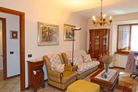 Villa i Bagnone, Massa and Carrara, Bagnone - € 490.000 | Ref: 317B-589178 - foto 13