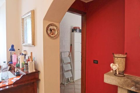 Villa i Bagnone, Massa and Carrara, Bagnone - € 490.000 | Ref: 317B-589178 - foto 15