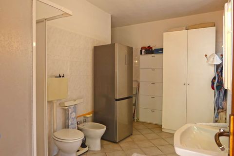 Villa i Bagnone, Massa and Carrara, Bagnone - € 490.000 | Ref: 317B-589178 - foto 19
