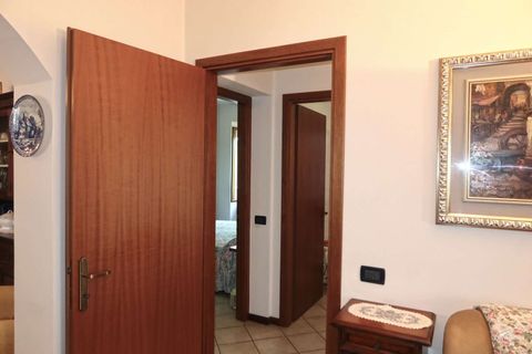 Villa i Bagnone, Massa and Carrara, Bagnone - € 490.000 | Ref: 317B-589178 - foto 20